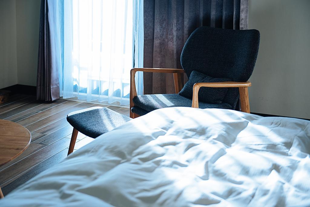 Chillax Inn B&B Hằng Xuân Cổ Trấn Ngoại thất bức ảnh